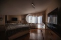 Продава КЪЩА, град София, в.з.Врана - Лозен • 775000 € • 90687924 — Holmes.bg