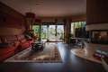 Продава КЪЩА, град София, в.з.Врана - Лозен • 775000 € • 90687924 — Holmes.bg
