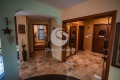 Продава КЪЩА, град София, в.з.Врана - Лозен • 775000 € • 90687924 — Holmes.bg