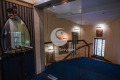 Продава КЪЩА, град София, в.з.Врана - Лозен • 775000 € • 90687924 — Holmes.bg
