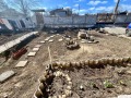 Продава КЪЩА, област Добрич, с. Василево • 42200 € / 82536.03 лв. • 87925246 13