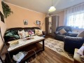Продава КЪЩА, област Добрич, с. Василево • 42200 € / 82536.03 лв. • 87925246 5