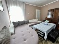 Продава КЪЩА, област Добрич, с. Василево • 42200 € / 82536.03 лв. • 87925246 9