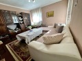 Продава КЪЩА, област Добрич, с. Василево • 42200 € / 82536.03 лв. • 87925246 7