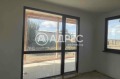 Продава  Къща област София , гр. Костинброд , 156 кв.м | 34440778 - изображение [7]