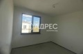 Продава  Къща област София , гр. Костинброд , 156 кв.м | 34440778 - изображение [9]
