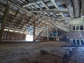 Продава ПРОМ. ПОМЕЩЕНИЕ, гр. Борово, област Русе, снимка 5