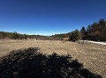 Продава ПАРЦЕЛ, област Благоевград, гр. Добринище • 200000 € • 71058604 — Holmes.bg