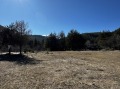 Продава ПАРЦЕЛ, област Благоевград, гр. Добринище • 200000 € • 71058604 — Holmes.bg