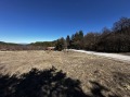 Продава ПАРЦЕЛ, област Благоевград, гр. Добринище • 200000 € • 71058604 — Holmes.bg