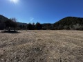 Продава ПАРЦЕЛ, област Благоевград, гр. Добринище • 200000 € • 71058604 — Holmes.bg