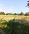 Продава ПАРЦЕЛ, област Пазарджик, с. Мало Конаре • 45000 лв. / 23008.13 € • 88083364 4