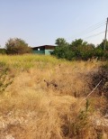 Продава ПАРЦЕЛ, област Пазарджик, с. Мало Конаре • 45000 лв. / 23008.13 € • 88083364 1