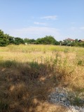 Продава ПАРЦЕЛ, област Пазарджик, с. Мало Конаре • 45000 лв. / 23008.13 € • 88083364 5