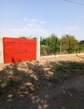Продава ПАРЦЕЛ, област Пазарджик, с. Мало Конаре • 45000 лв. / 23008.13 € • 88083364 3