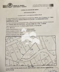 Продава ПАРЦЕЛ, град София, гр. Банкя • 450000 € / 880123.50 лв. • 11548690 2