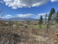 Продава ПАРЦЕЛ, област Стара Загора, с. Виден • 75000 € / 146687.25 лв. • 97833203 2