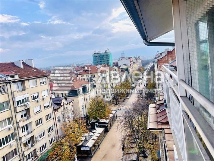 ������� 1-����� | Imot.bg � ����������� 3