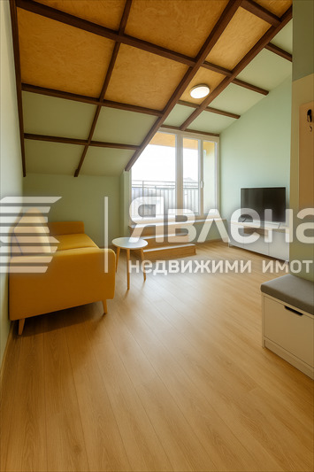 ������� 1-����� | Imot.bg � ����������� 7