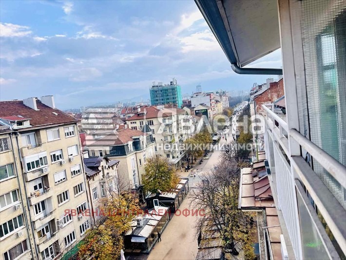 ������� 1-����� | Imot.bg � ����������� 12