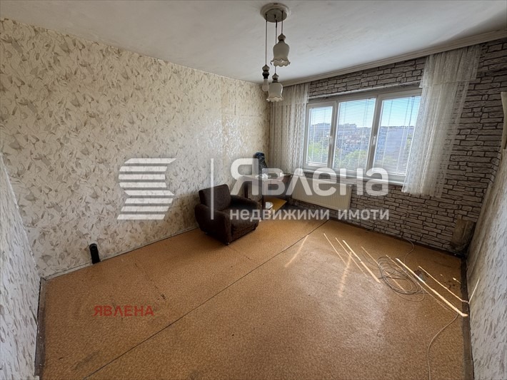 ������� 1-����� | Imot.bg � ����������� 2