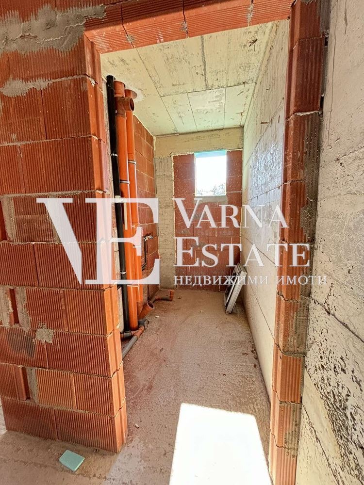 Продава 2-СТАЕН | Imot.bg — изображение 12