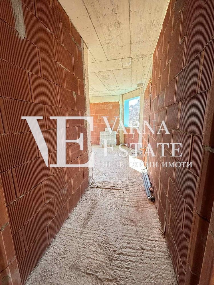 Продава 2-СТАЕН | Imot.bg — изображение 7