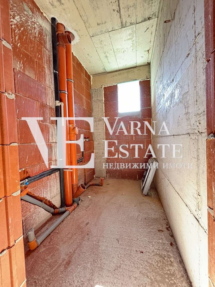 Продава 2-СТАЕН | Imot.bg — изображение 13