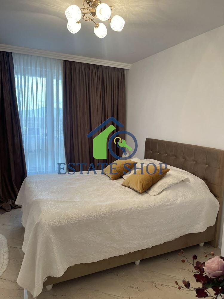 ������� 2-����� | Imot.bg � ����������� 6