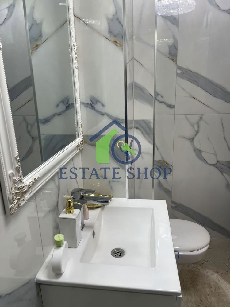 ������� 2-����� | Imot.bg � ����������� 10