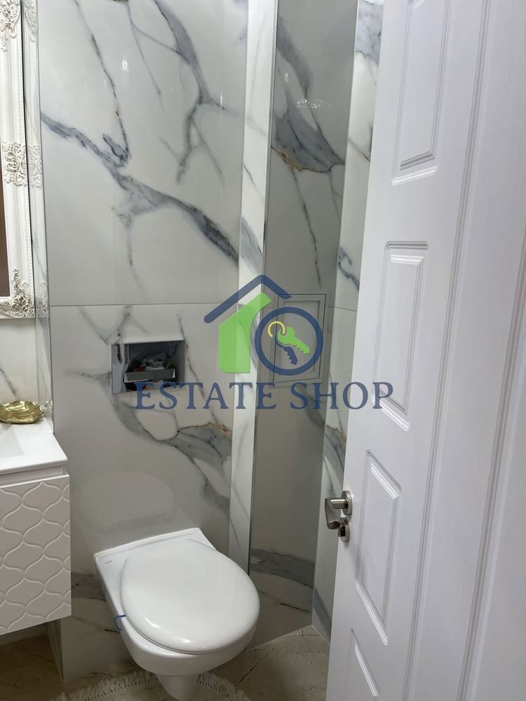 ������� 2-����� | Imot.bg � ����������� 11