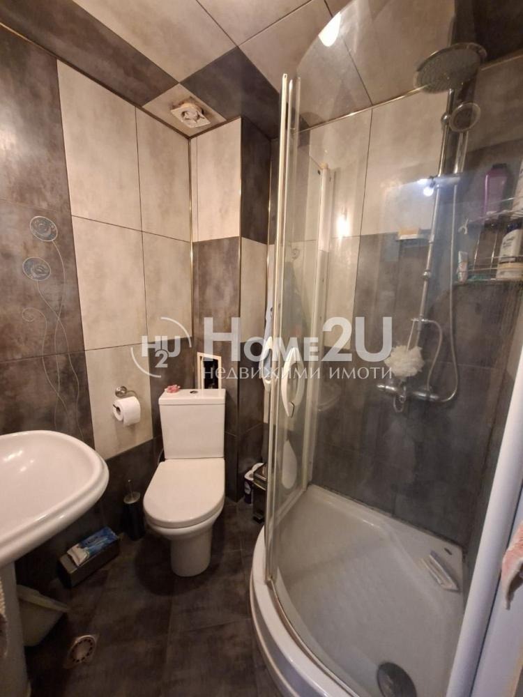 ������� 2-����� | Imot.bg � ����������� 6