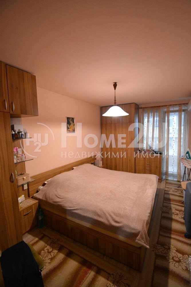 ������� 2-����� | Imot.bg � ����������� 7