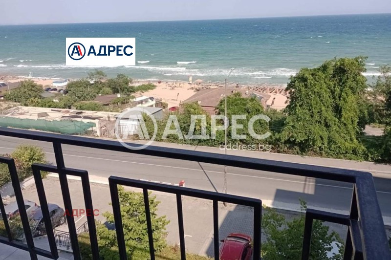 Продава 2-СТАЕН в град Варна, к.к. Чайка - 68 кв.м / 132 000 € » 258 169.56 лв., АДРЕС