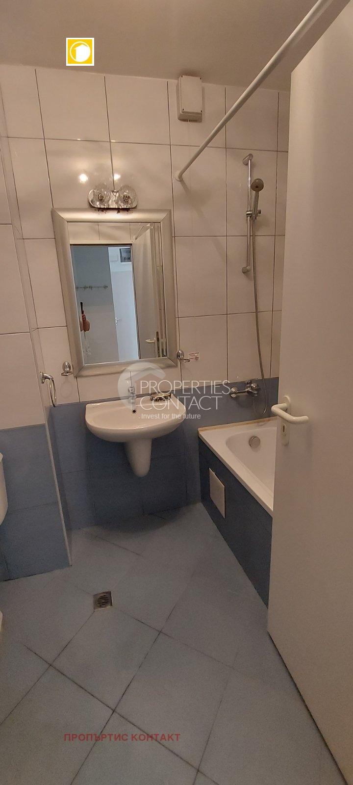 ������� 2-����� | Imot.bg � ����������� 10