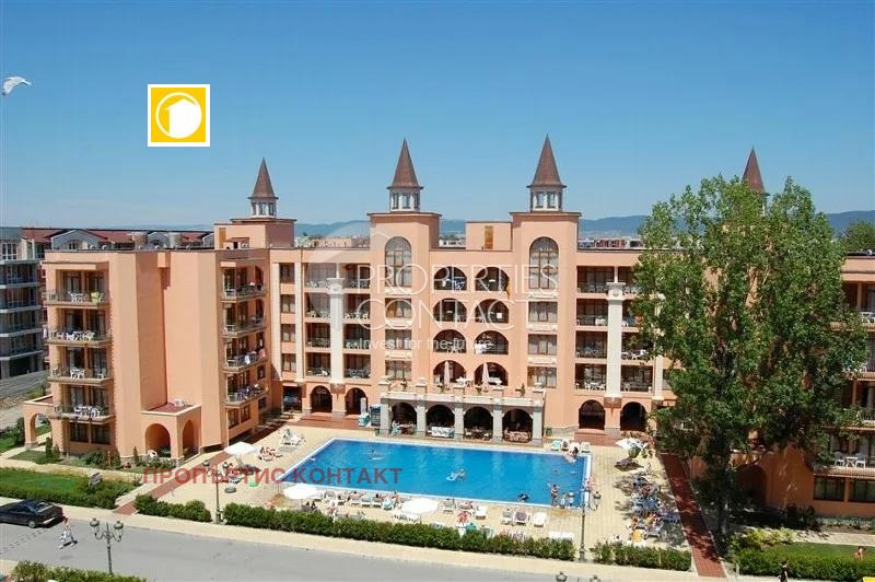 ������� 2-����� | Imot.bg � ����������� 9