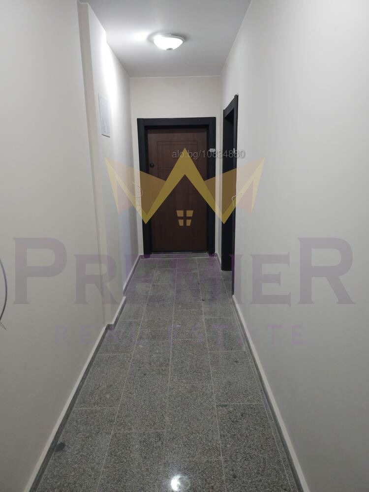 ������� 3-����� | Imot.bg � ����������� 9