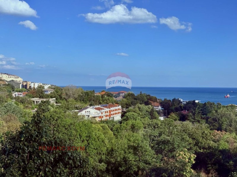 Продава 3-СТАЕН в област Добрич, гр. Балчик - 89 кв.м / 99 000 € » 193 627.17 лв., РЕМАКС ХОУМ