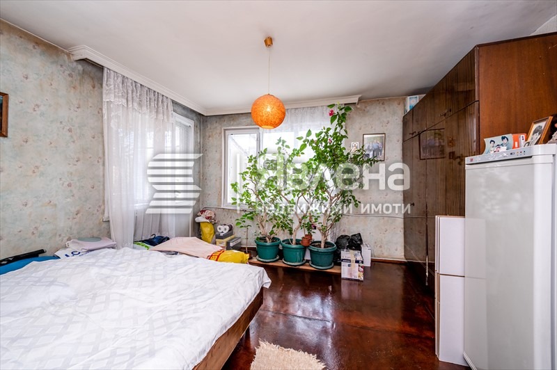 ������� 3-����� | Imot.bg � ����������� 10