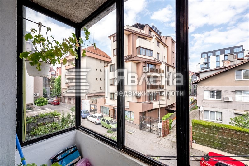 ������� 3-����� | Imot.bg � ����������� 15