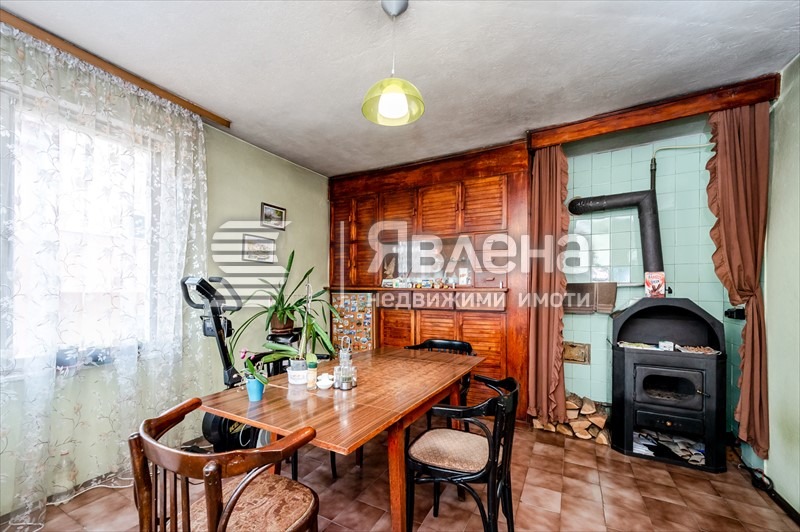 ������� 3-����� | Imot.bg � ����������� 13