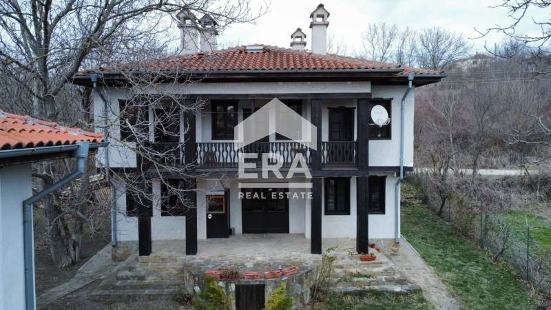 ������� ���� | Imot.bg � ����������� 9