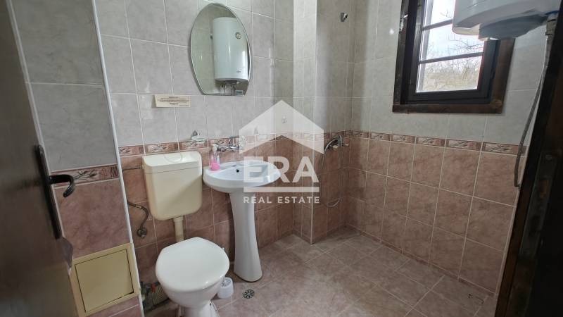 ������� ���� | Imot.bg � ����������� 16