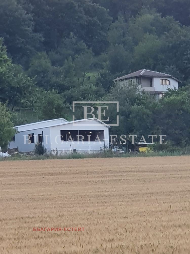 ������� ���� | Imot.bg � ����������� 4