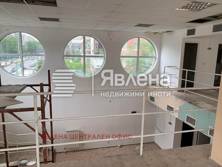 ������� ������� | Imot.bg � ����������� 6