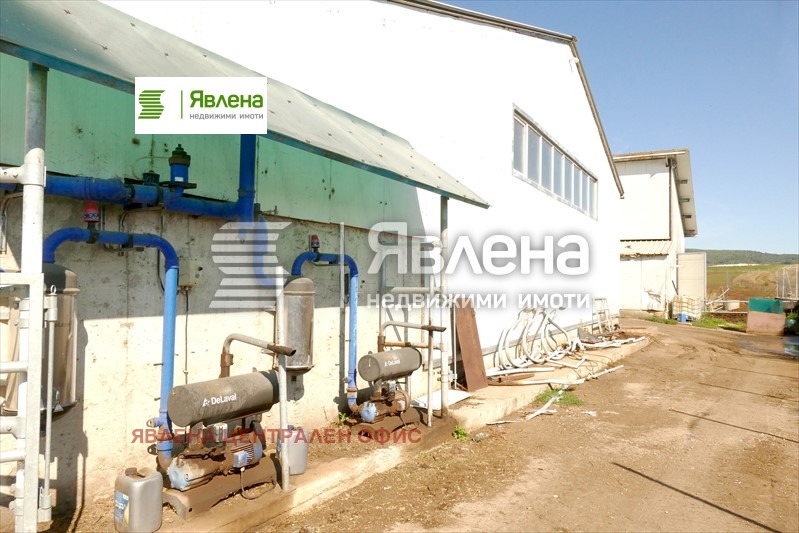 ������� ����. ��������� | Imot.bg � ����������� 14