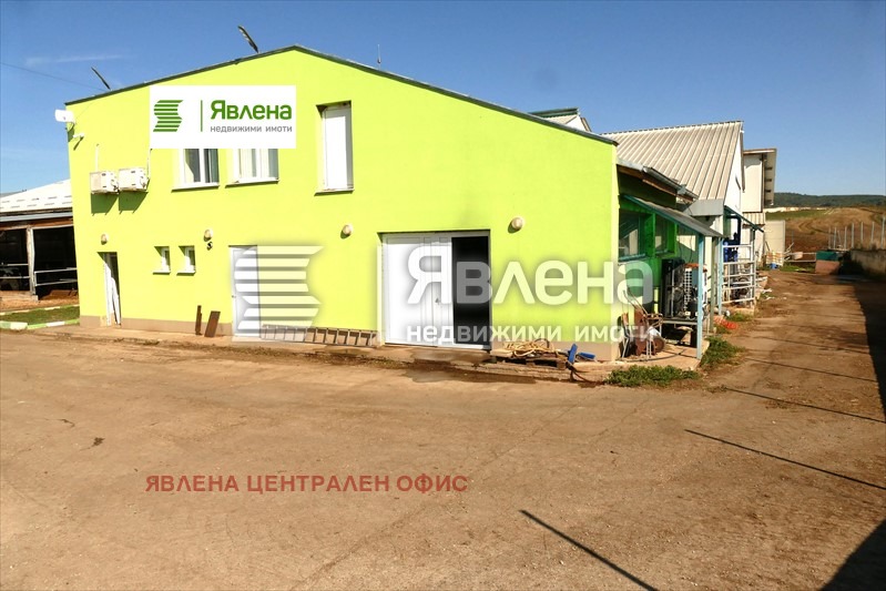 ������� ����. ��������� | Imot.bg � ����������� 3