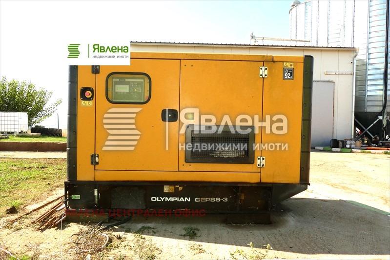 ������� ����. ��������� | Imot.bg � ����������� 7