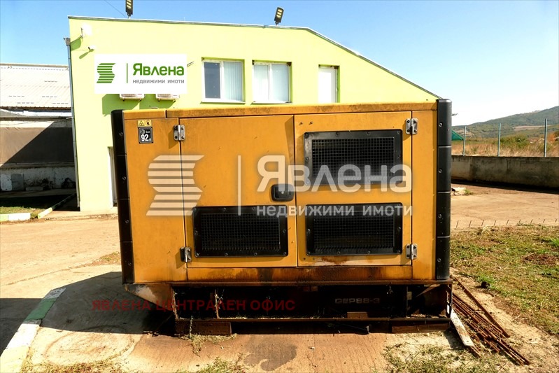 ������� ����. ��������� | Imot.bg � ����������� 6