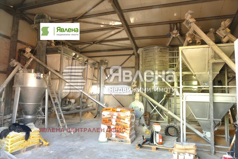 ������� ����. ��������� | Imot.bg � ����������� 5